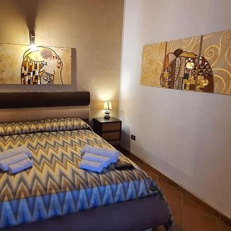 Villa Marianna Con Piscina Privata Ampi Spazi Esterni E Wifi Free Trabia Kültér fotó