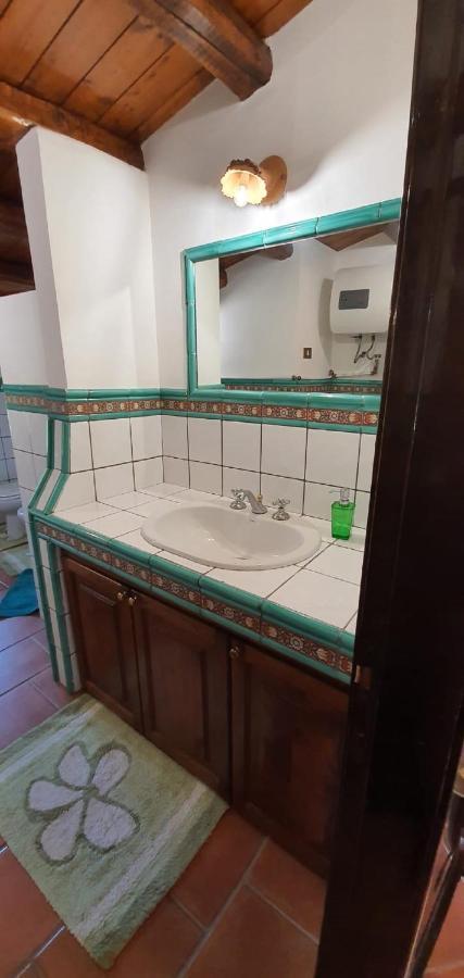 Villa Marianna Con Piscina Privata Ampi Spazi Esterni E Wifi Free Trabia Kültér fotó