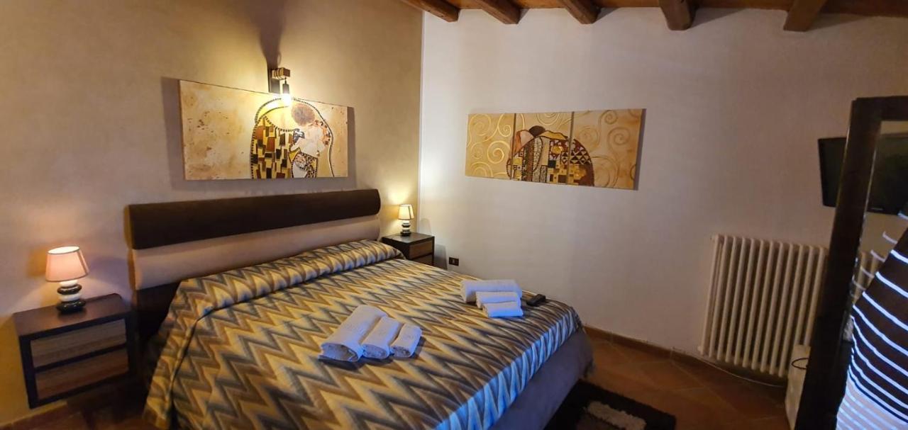 Villa Marianna Con Piscina Privata Ampi Spazi Esterni E Wifi Free Trabia Kültér fotó