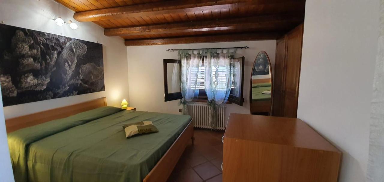 Villa Marianna Con Piscina Privata Ampi Spazi Esterni E Wifi Free Trabia Kültér fotó